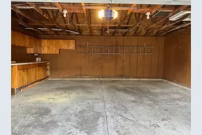 354 Victor Avenue, Cuyahoga Falls, OH 44221 - Photo 29