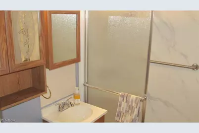 2346 26th Street, Cuyahoga Falls, OH 44223 - Photo 11
