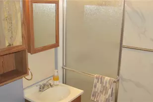 2346 26th St, Cuyahoga Falls, OH 44223 - Photo 11