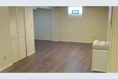 2346 26th Street, Cuyahoga Falls, OH 44223 - Photo 17