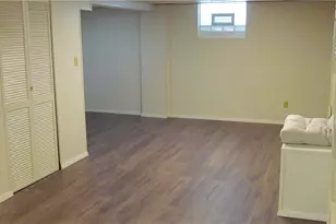 2346 26th St, Cuyahoga Falls, OH 44223 - Photo 17