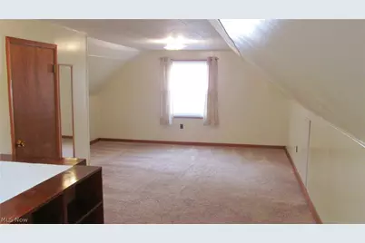 2346 26th Street, Cuyahoga Falls, OH 44223 - Photo 13
