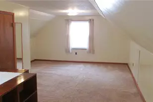 2346 26th St, Cuyahoga Falls, OH 44223 - Photo 13