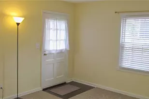 2346 26th St, Cuyahoga Falls, OH 44223 - Photo 5