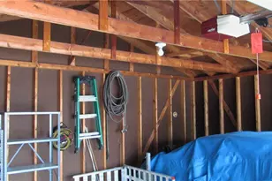 2346 26th St, Cuyahoga Falls, OH 44223 - Photo 25