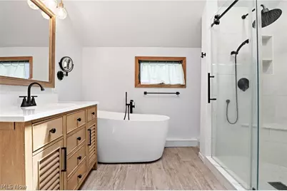 8977 Cedar Road, Chesterland, OH 44026 - Photo 25