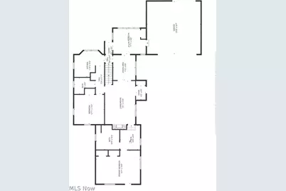 8977 Cedar Road, Chesterland, OH 44026 - Photo 47