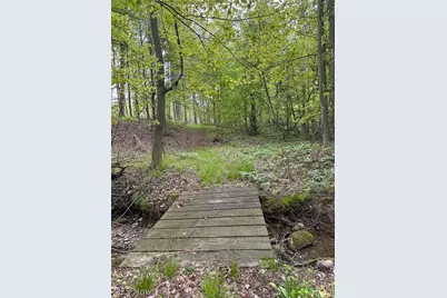 8977 Cedar Road, Chesterland, OH 44026 - Photo 43