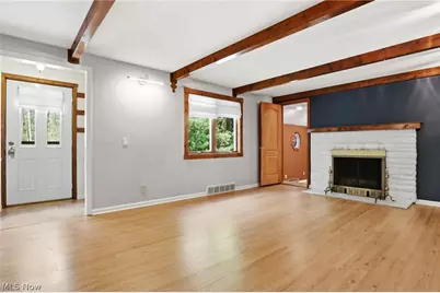 8977 Cedar Road, Chesterland, OH 44026 - Photo 11
