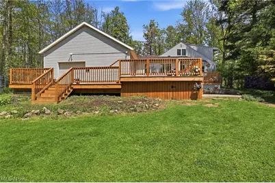 8977 Cedar Road, Chesterland, OH 44026 - Photo 39