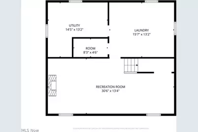 8977 Cedar Road, Chesterland, OH 44026 - Photo 49