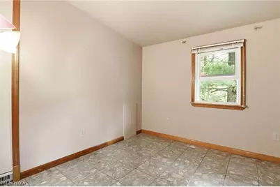 8977 Cedar Road, Chesterland, OH 44026 - Photo 31