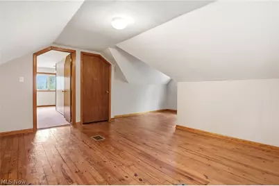 8977 Cedar Road, Chesterland, OH 44026 - Photo 33