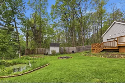 8977 Cedar Road, Chesterland, OH 44026 - Photo 41