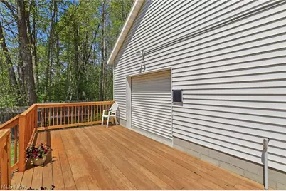 8977 Cedar Road, Chesterland, OH 44026 - Photo 37