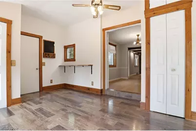 8977 Cedar Road, Chesterland, OH 44026 - Photo 15