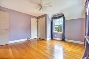 3239 Market Ave N, Canton, OH 44714 - Photo 21