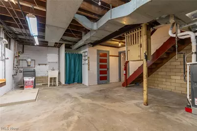 3239 Market Avenue N, Canton, OH 44714 - Photo 33