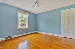 3239 Market Ave N, Canton, OH 44714 - Photo 25