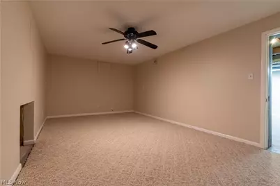 3239 Market Avenue N, Canton, OH 44714 - Photo 31