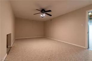 3239 Market Ave N, Canton, OH 44714 - Photo 31