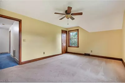 3239 Market Avenue N, Canton, OH 44714 - Photo 23