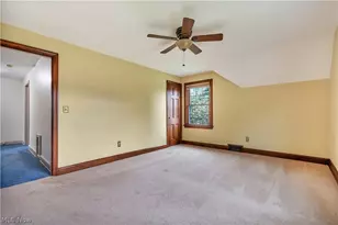 3239 Market Ave N, Canton, OH 44714 - Photo 23