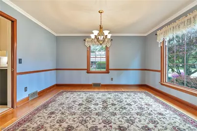 3239 Market Avenue N, Canton, OH 44714 - Photo 13