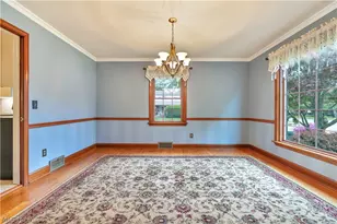 3239 Market Ave N, Canton, OH 44714 - Photo 13