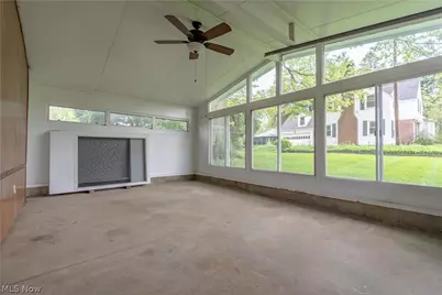 3239 Market Avenue N, Canton, OH 44714 - Photo 37