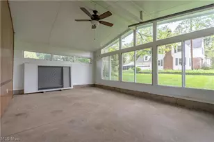 3239 Market Ave N, Canton, OH 44714 - Photo 37