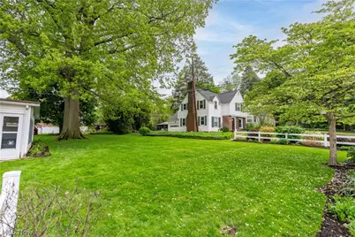 3239 Market Avenue N, Canton, OH 44714 - Photo 41