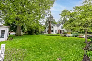 3239 Market Ave N, Canton, OH 44714 - Photo 41