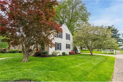 3239 Market Avenue N, Canton, OH 44714 - Photo 3