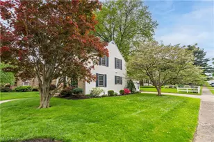 3239 Market Ave N, Canton, OH 44714 - Photo 3