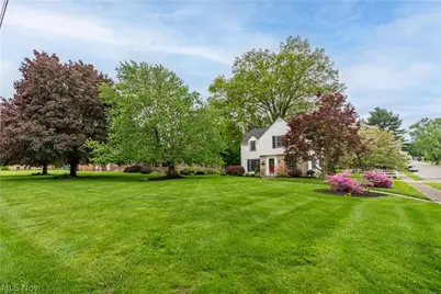 3239 Market Avenue N, Canton, OH 44714 - Photo 39