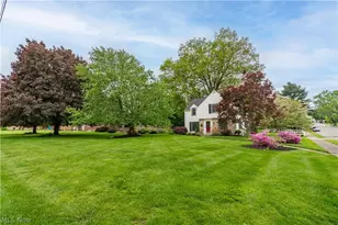 3239 Market Ave N, Canton, OH 44714 - Photo 39