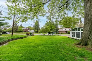 3239 Market Ave N, Canton, OH 44714 - Photo 29