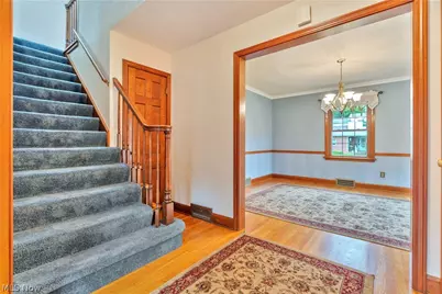 3239 Market Avenue N, Canton, OH 44714 - Photo 11