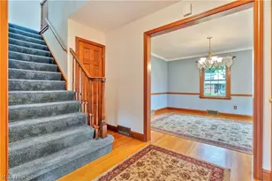 3239 Market Ave N, Canton, OH 44714 - Photo 11