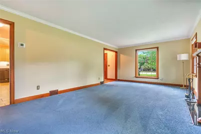 3239 Market Avenue N, Canton, OH 44714 - Photo 17