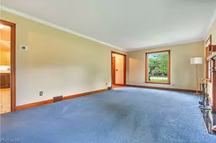 3239 Market Ave N, Canton, OH 44714 - Photo 17