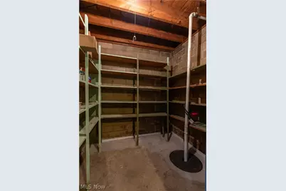 3239 Market Avenue N, Canton, OH 44714 - Photo 35