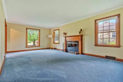 3239 Market Avenue N, Canton, OH 44714 - Photo 15