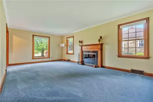 3239 Market Ave N, Canton, OH 44714 - Photo 15