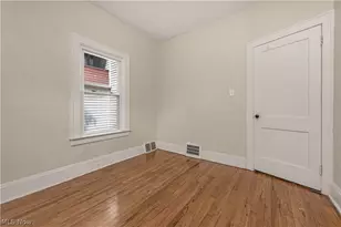 11918 Griffing Ave, Loveland, OH 44120 - Photo 11