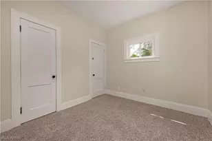11918 Griffing Ave, Loveland, OH 44120 - Photo 23