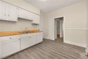 11918 Griffing Ave, Loveland, OH 44120 - Photo 7