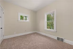 11918 Griffing Ave, Loveland, OH 44120 - Photo 21