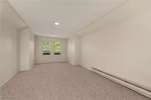 11918 Griffing Ave, Loveland, OH 44120 - Photo 29